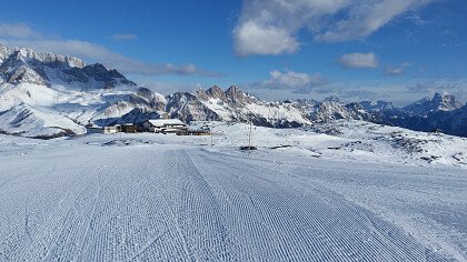 winter_dolomiten_falcade_pixabay_mariomanfredi