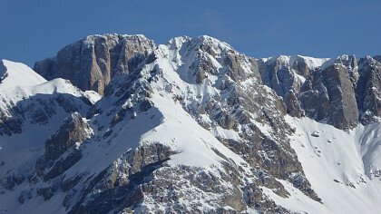 winter_dolomiten_falcade_pixabay_mariomanfredi