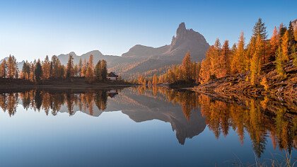 inverno_rifugio_nuvolau_cortina_d_ampezzo_jacopo_cignola