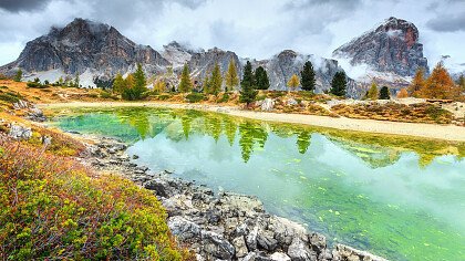 inverno_rifugio_nuvolau_cortina_d_ampezzo_jacopo_cignola