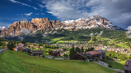 winter_hut_nuvolau_cortina_d_ampezzo_jacopo_cignola