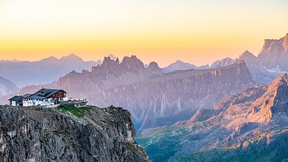 inverno_rifugio_nuvolau_cortina_d_ampezzo_jacopo_cignola