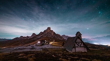 vista_inverno_passo_giau_verso_la_marmolada_shutterstock