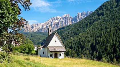 invernale_lago_carezza_andreas_tamanini