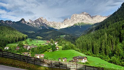 invernale_lago_carezza_andreas_tamanini