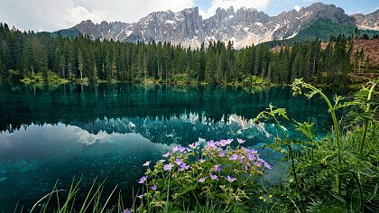 invernale_lago_carezza_andreas_tamanini