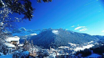 invernale_lago_carezza_andreas_tamanini