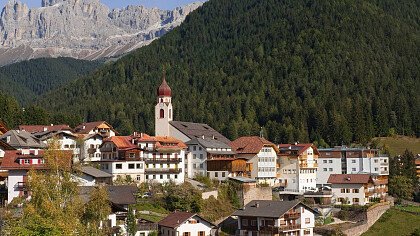 invernale_lago_carezza_andreas_tamanini