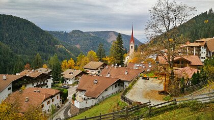 sci_di_fondo_nova_ponente_consorzio_turistico_val_d_ega_valentin_pardeller_02