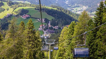 obereggen_inverno_notturna_consorzio_turistico_val_d_ega