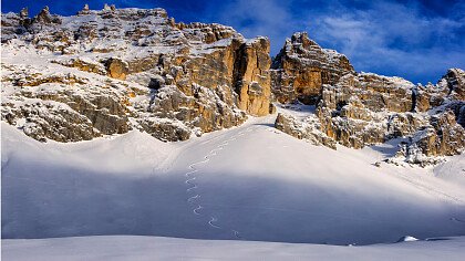 obereggen_inverno_notturna_consorzio_turistico_val_d_ega