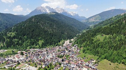 Altstadt_santo_stefano_di_cadore_angela_pierdona