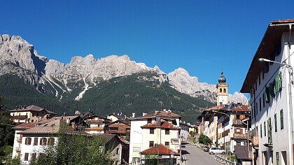 Altstadt_santo_stefano_di_cadore_angela_pierdona