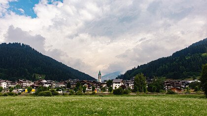 estate_a_santo_stefano_di_cadore_shutterstock