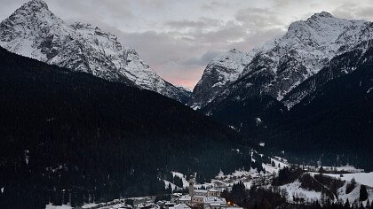 inverno_san_pietro_di_cadore_shutterstock