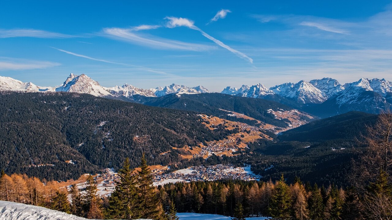autunno_prima_neve_padola_comelico_shutterstock