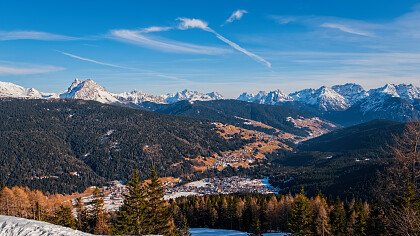 inverno_padola_cadore_dreamstime_alessandro_zappalorto