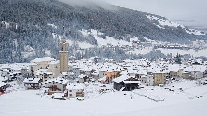 inverno_padola_cadore_dreamstime_alessandro_zappalorto