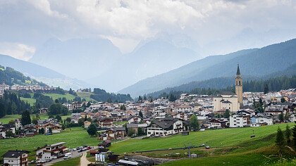 summer_santo_stefano_di_cadore_shutterstock