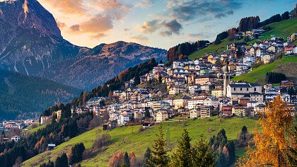 summer_santo_stefano_di_cadore_shutterstock