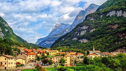 summer_castellavazzo_dreamstime_xantana