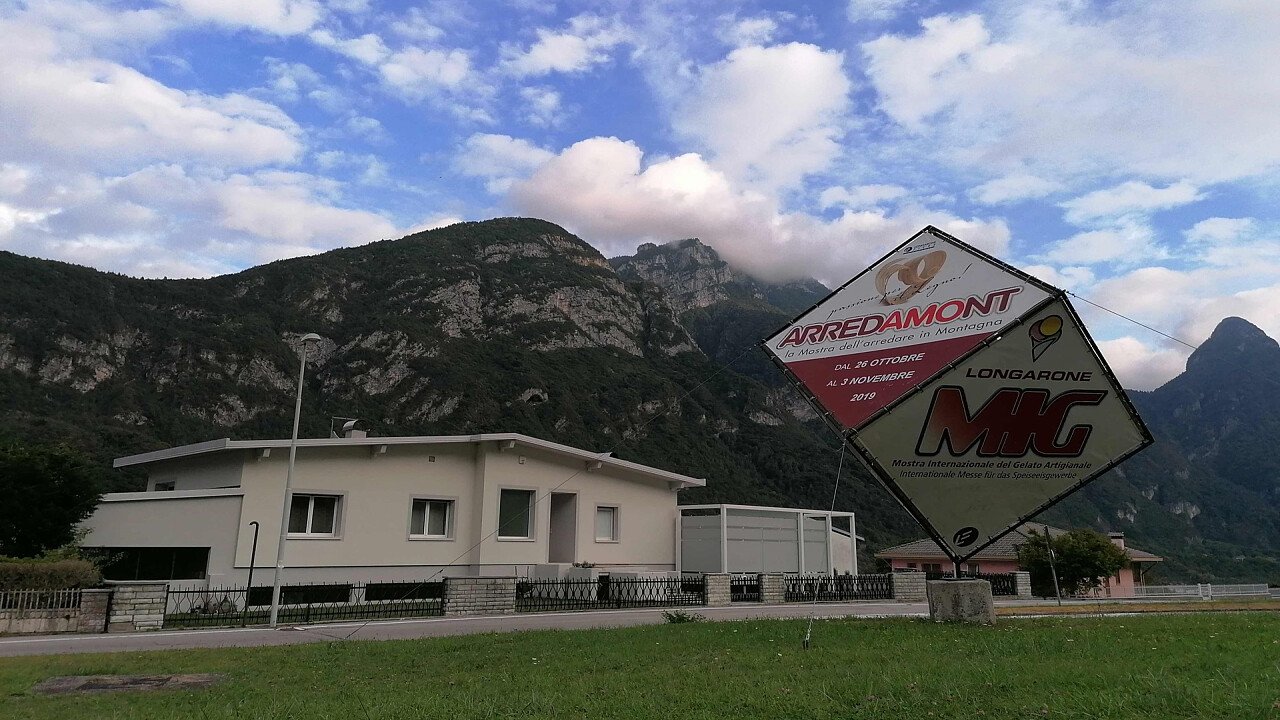 casa_cartello_fiera_di_longarone_giorgia_fontanari