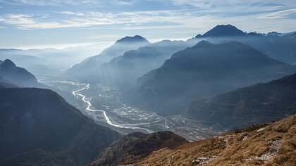 vista_su_longarone_giorgia_fontanari