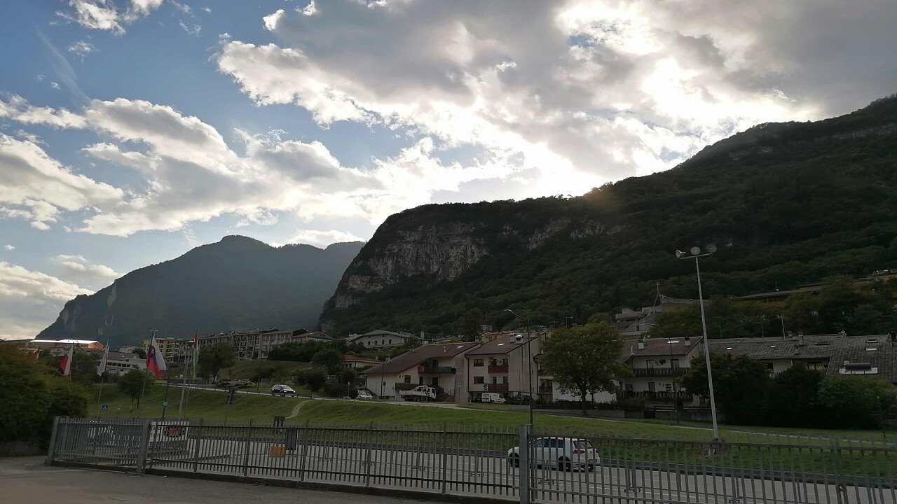 vista_su_longarone_giorgia_fontanari