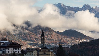 monte_rite_winter_cibiana_di_cadore_iStock