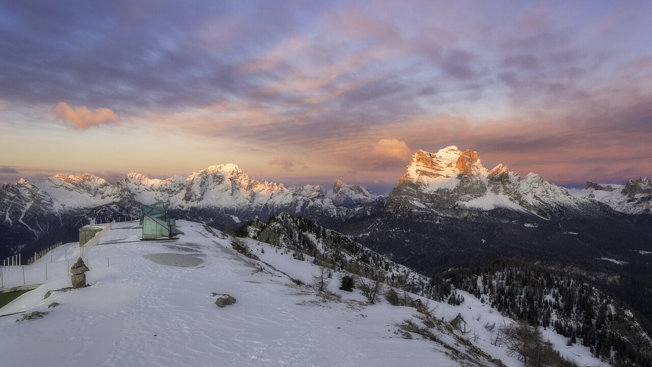 monte_rite_inverno_cibiana_di_cadore_iStock