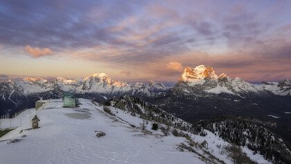 monte_rite_inverno_cibiana_di_cadore_iStock