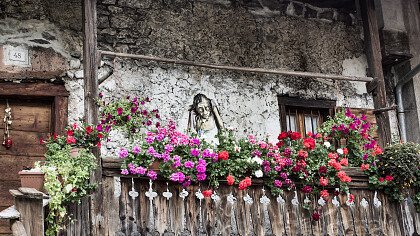 monte_rite_winter_cibiana_di_cadore_iStock