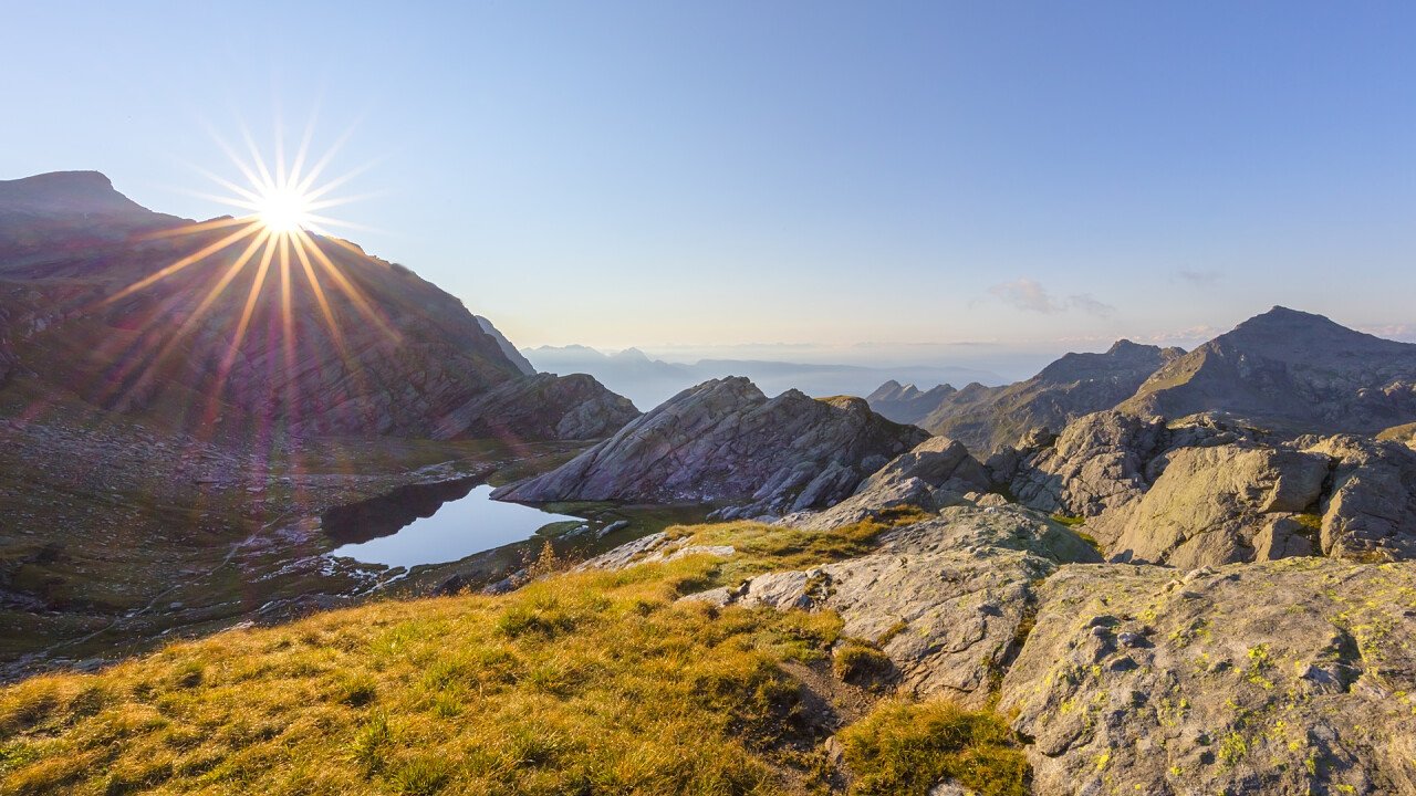 autunno_laghi_sopranes_lagundo_ufficio_turistico_di_lagundo_frieder_blickle