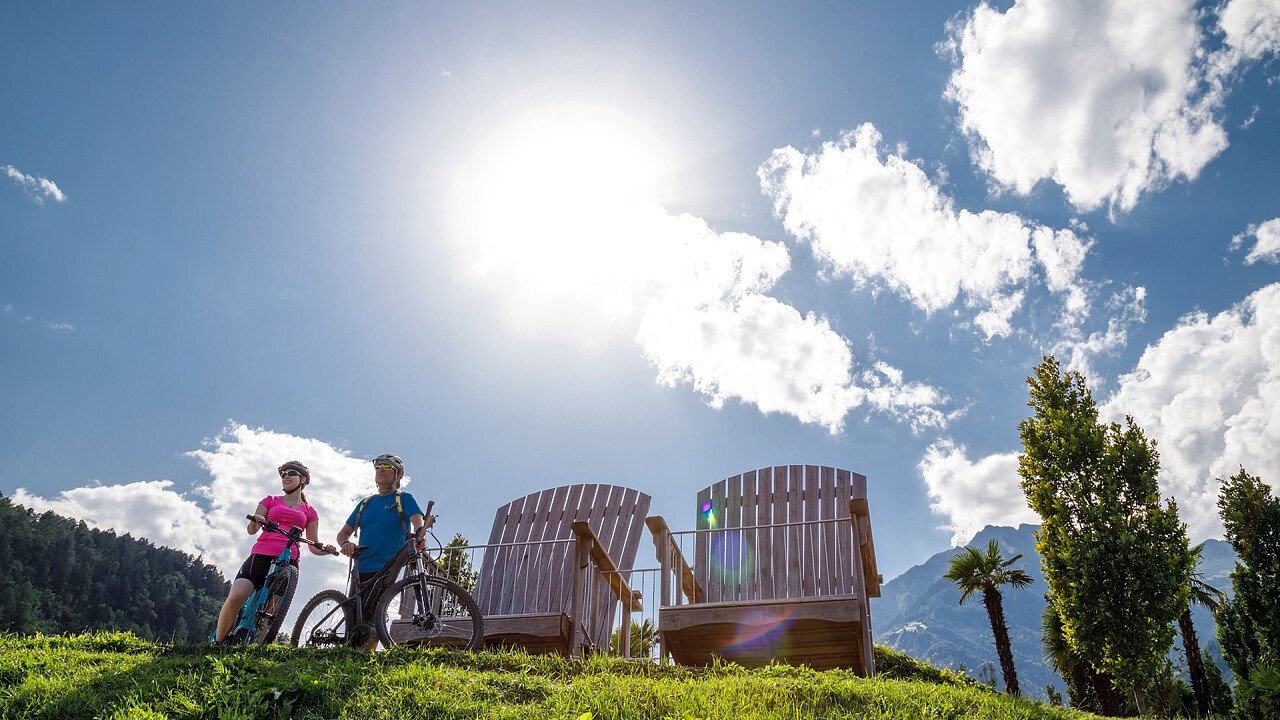 bike_lagundo_ufficio_turistico_di_lagundo_christian_gufler
