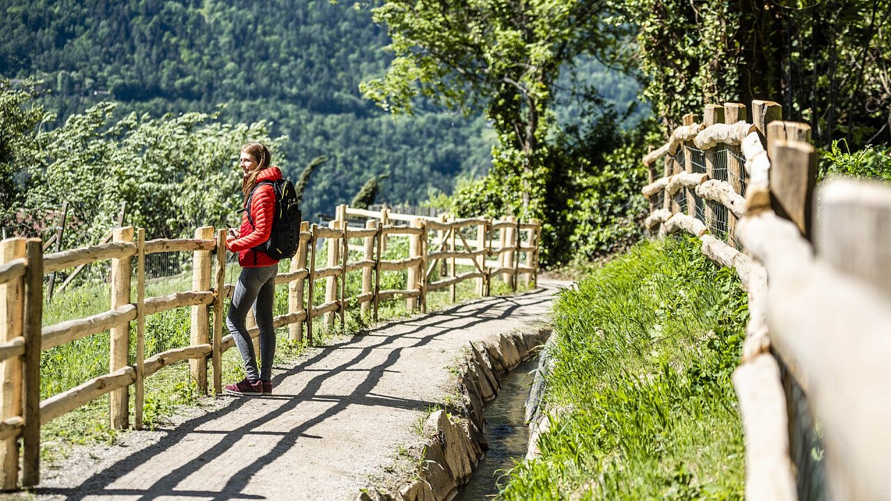 sentiero_acqua_lagundo_ufficio_turistico_di_lagundo_hannes_niederkofler