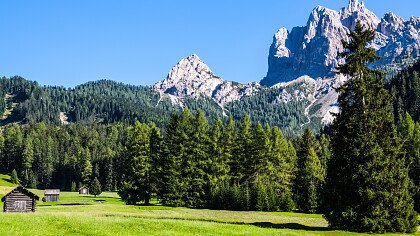 inverno_castello_monguelfo_shutterstock