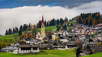 inverno_castello_monguelfo_shutterstock