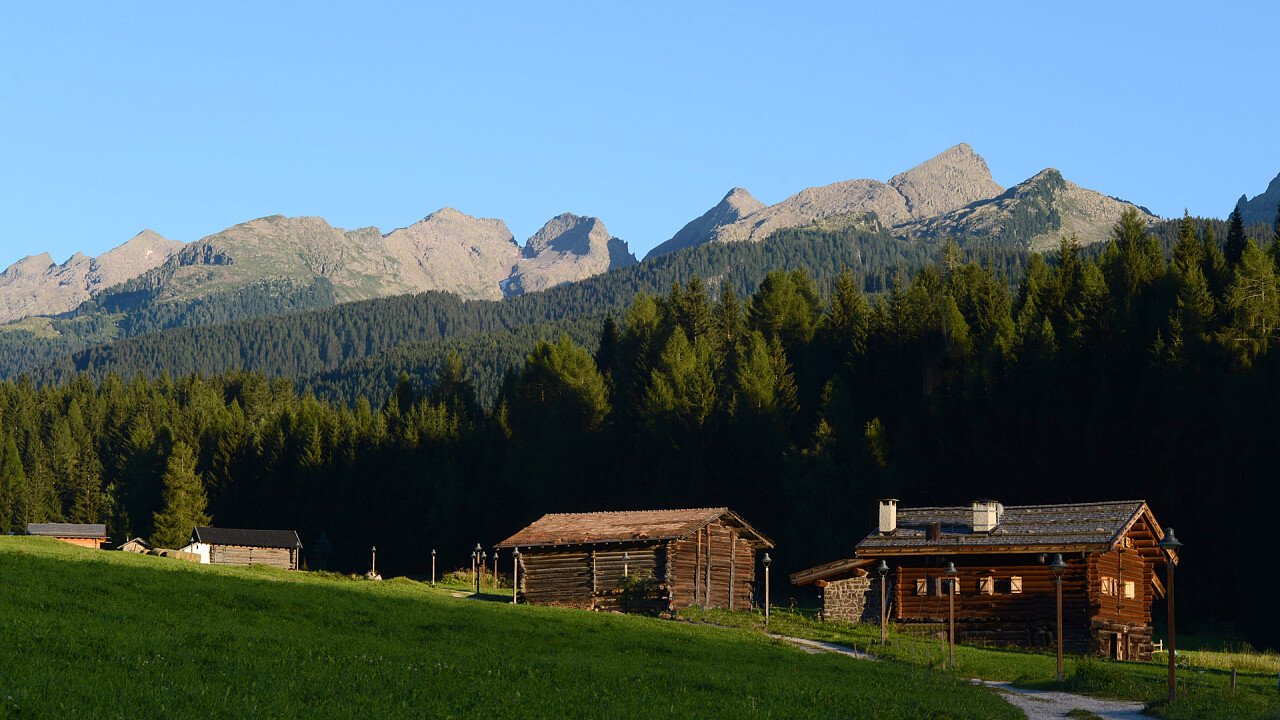 estate_bellamonte_apt_val_di_fiemme_orlerimages.com