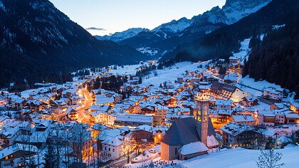 skiarea_alba_di_canazei_shutterstock