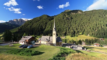 skiarea_alba_di_canazei_shutterstock