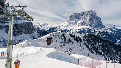 skiarea_alba_di_canazei_shutterstock