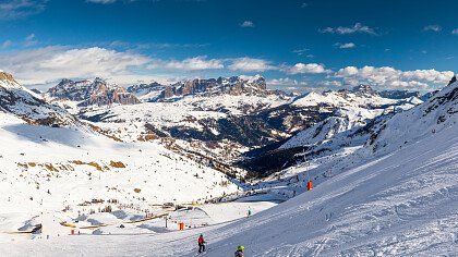 skiarea_alba_di_canazei_shutterstock