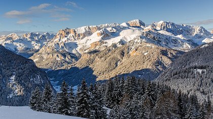 paesaggio_invernale_campitello_iStock