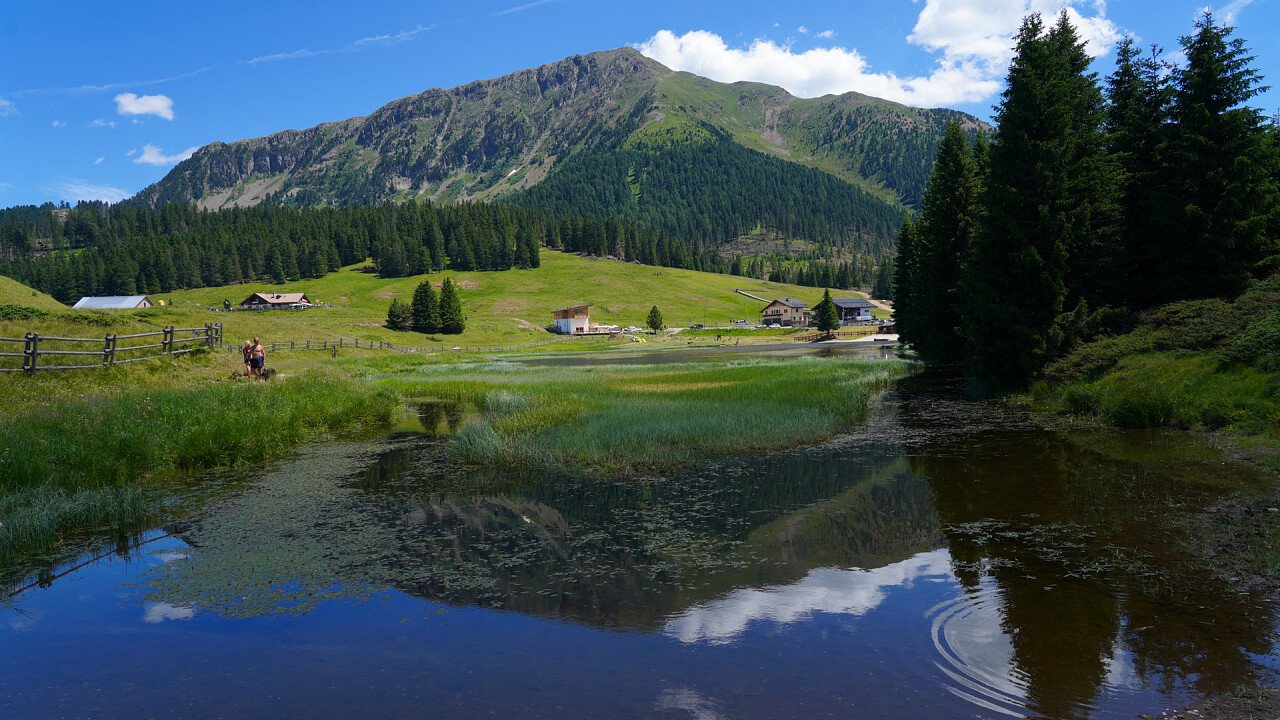 passo_lavazze_varena_comune_daiano_dreamstime_ihor_serdyukov