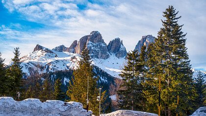 dolomiti_inverno_canazei_dreamstime_karinhamich