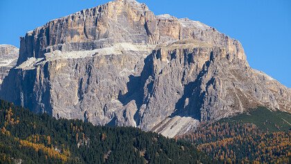 dolomiti_sopra_mazzin_shutterstock