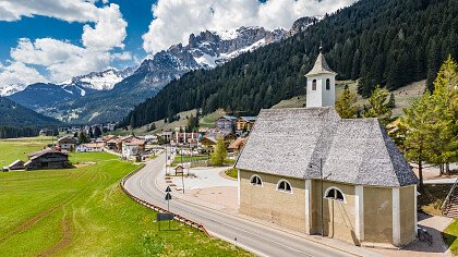 dolomiti_sopra_mazzin_shutterstock