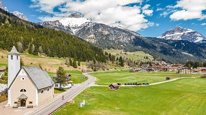 dolomiti_sopra_mazzin_shutterstock