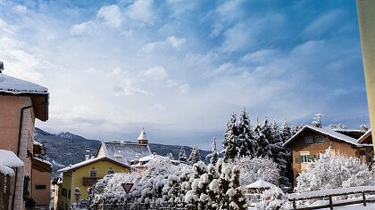 neve_paese_cavalese_shutterstock