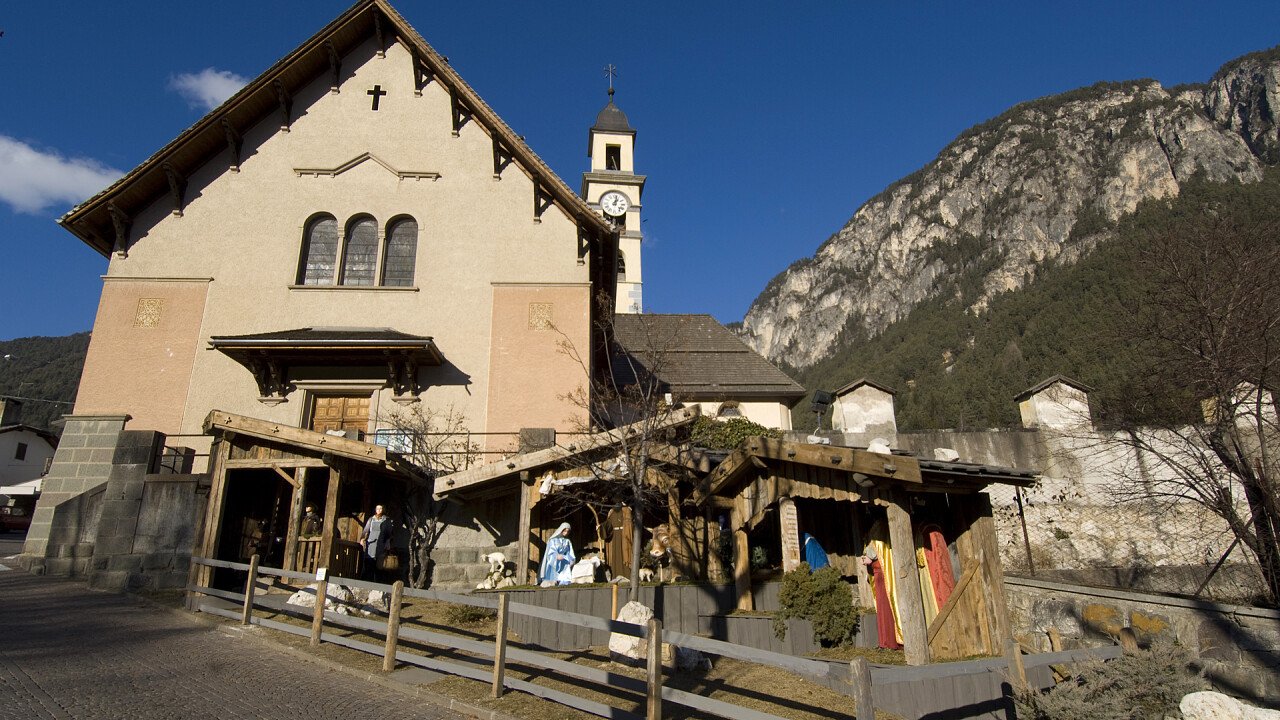 chiesa_panchia_apt_val_di_fiemme_cainelli4